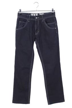 Детски дънки Jeff1 - Contour.bg Детски дънки Jeff1