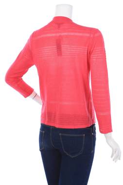 Дамска жилетка Apt.92 - Contour.bg Дамска жилетка Apt.92