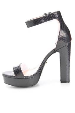 Сандали Ideal Shoes2 - Contour.bg Сандали Ideal Shoes2