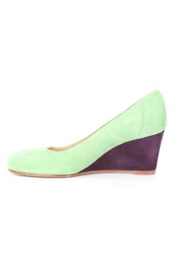 Дамски обувки Carel Paris2 - Contour.bg Дамски обувки Carel Paris2