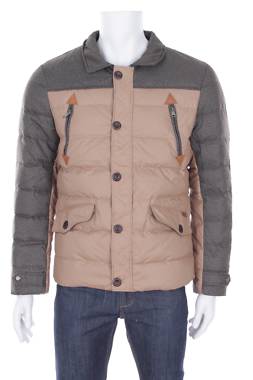 Мъжко яке Lee Cooper1 - Contour.bg Мъжко яке Lee Cooper1