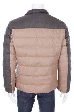 Мъжко яке Lee Cooper2 - Contour.bg Мъжко яке Lee Cooper2