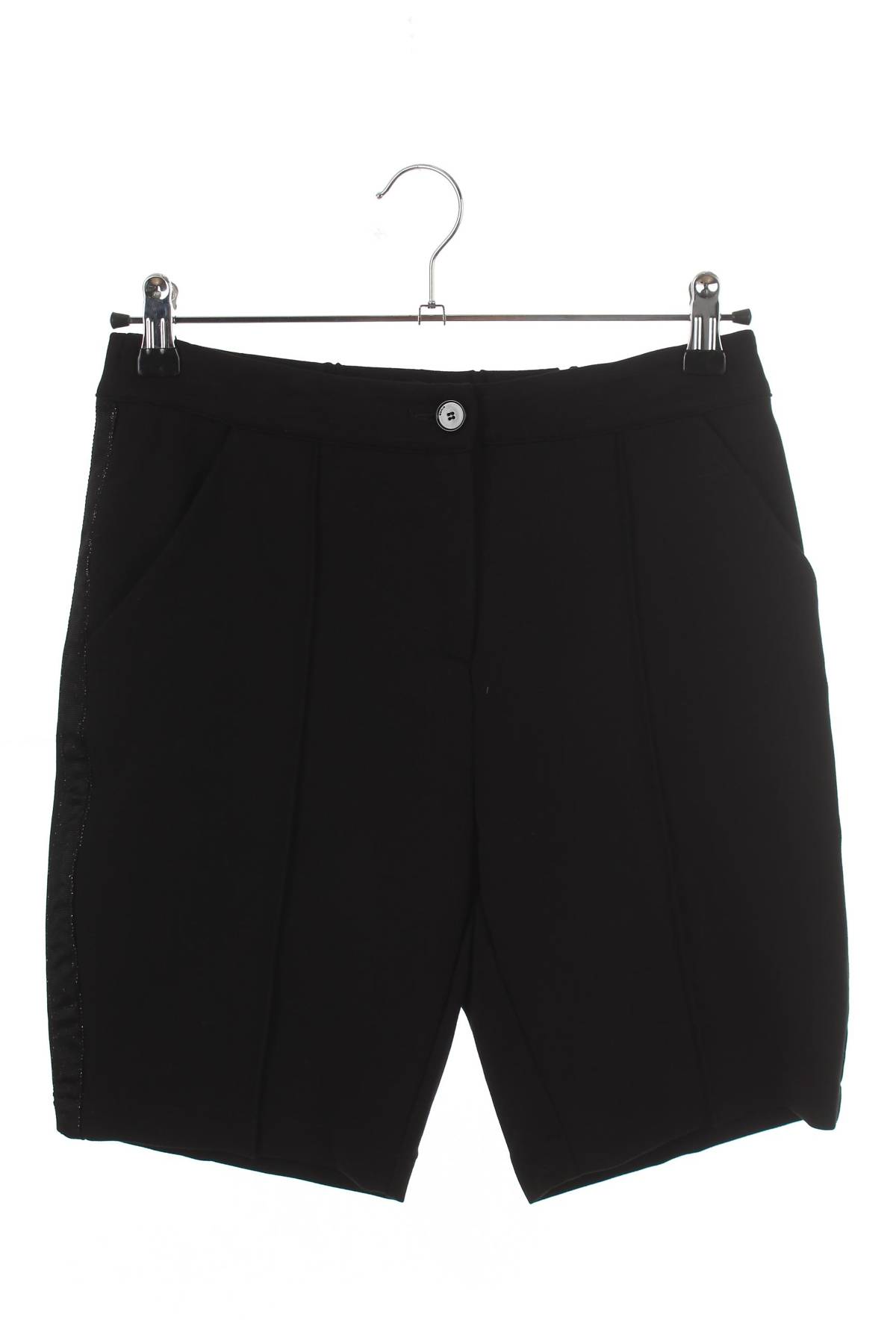 Детски къс панталон Pinko Up1 - Contour.bg Детски къс панталон Pinko Up1