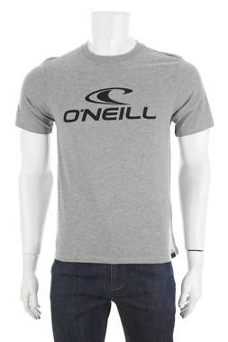 Мъжка тениска O'Neill1