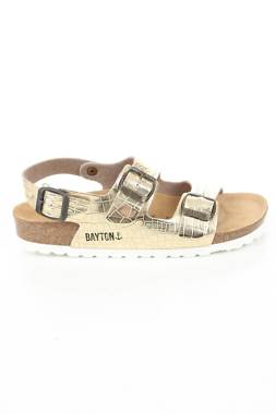 Сандали Bayton1