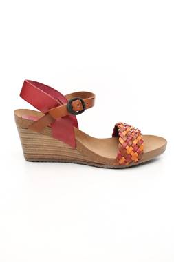 Сандали Kickers1