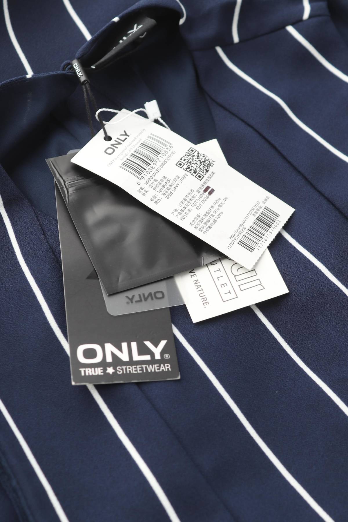 Φορέματα Only3 - Contourshop.gr Φορέματα Only3