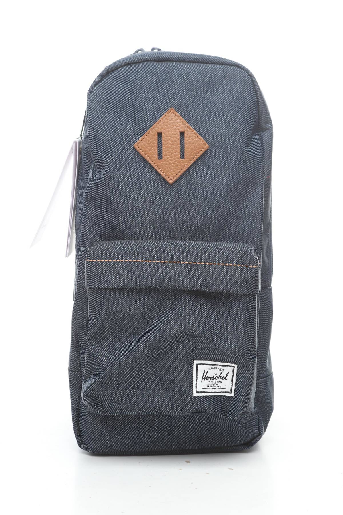 Чанта Herschel Supply Co.1