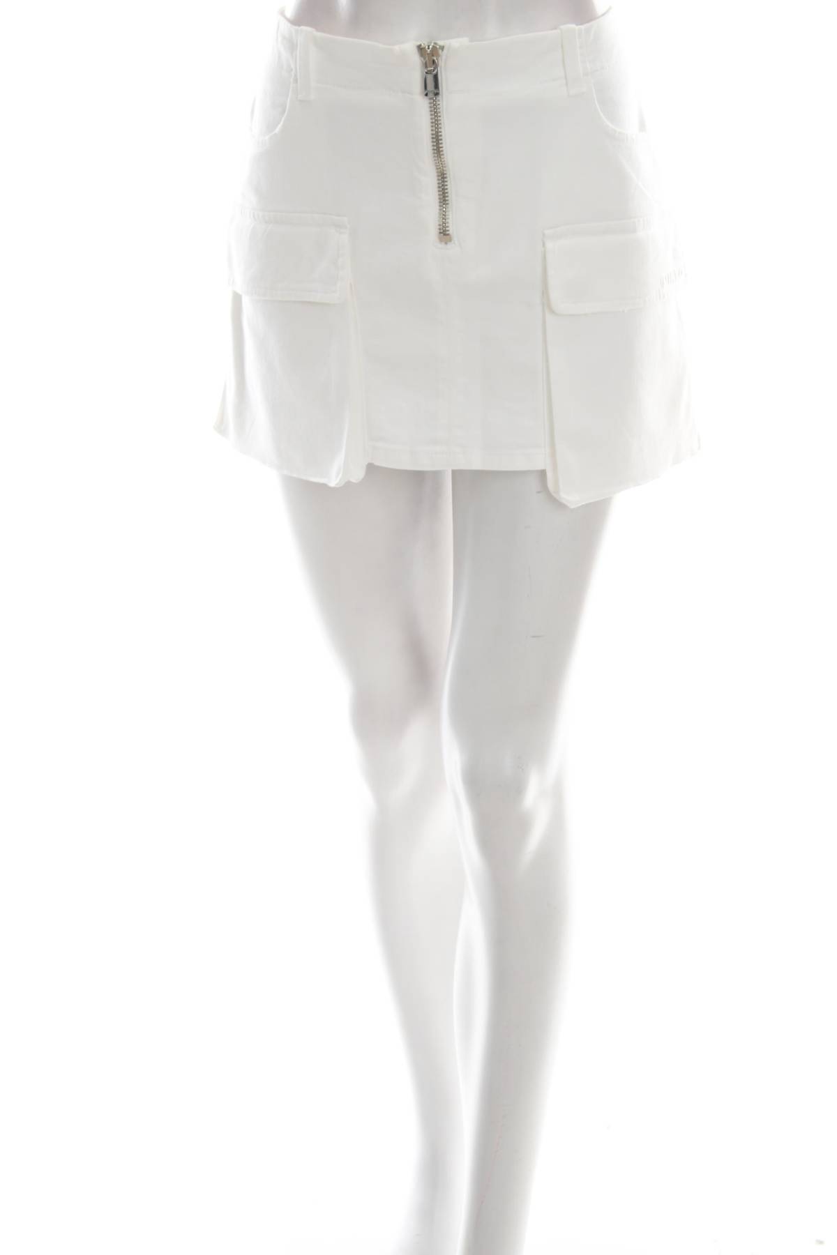 Пола Pinko1 - Contour.bg Пола Pinko1