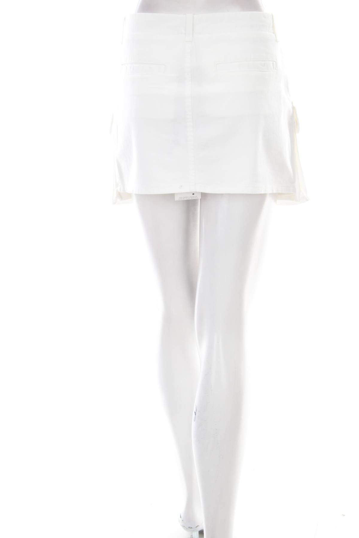 Пола Pinko2 - Contour.bg Пола Pinko2