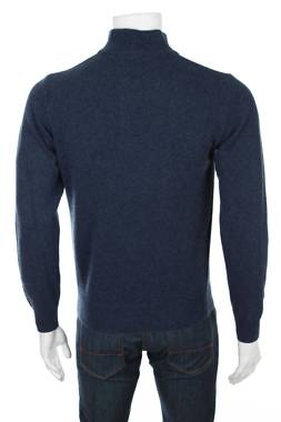Мъжки пуловер Visano Manifatture Tessili2 - Contour.bg Мъжки пуловер Visano Manifatture Tessili2