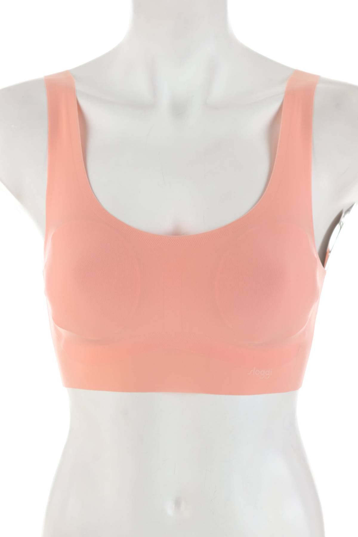 Сутиен Sloggi1 - Contour.bg Сутиен Sloggi1