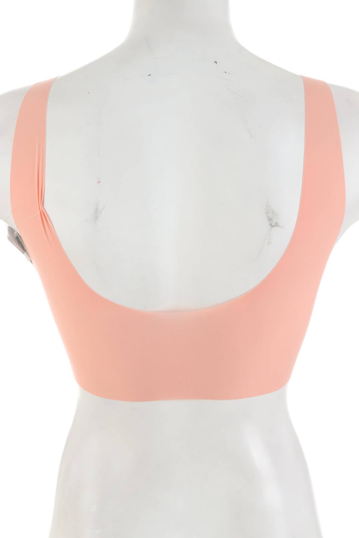 Сутиен Sloggi2 - Contour.bg Сутиен Sloggi2