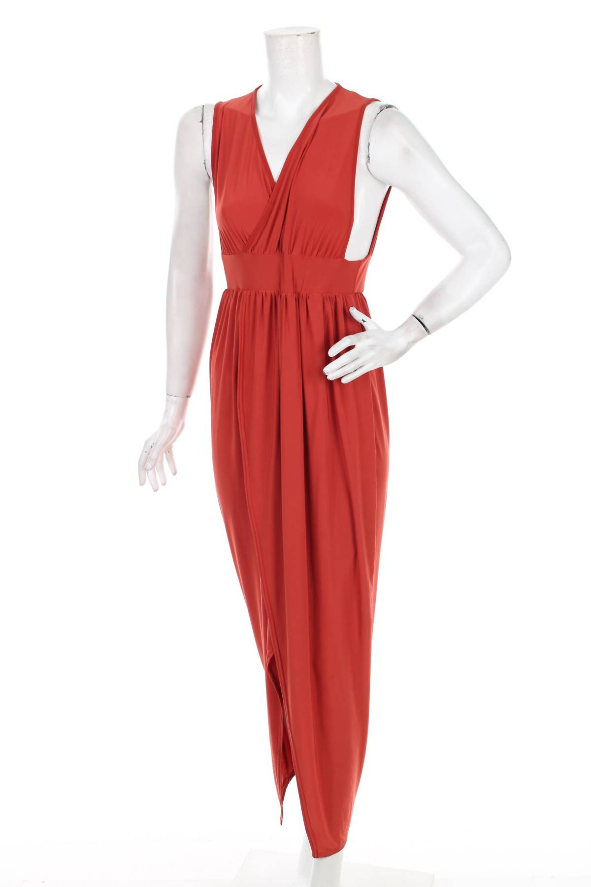 Рокля Boohoo1 - Contour.bg Рокля Boohoo1