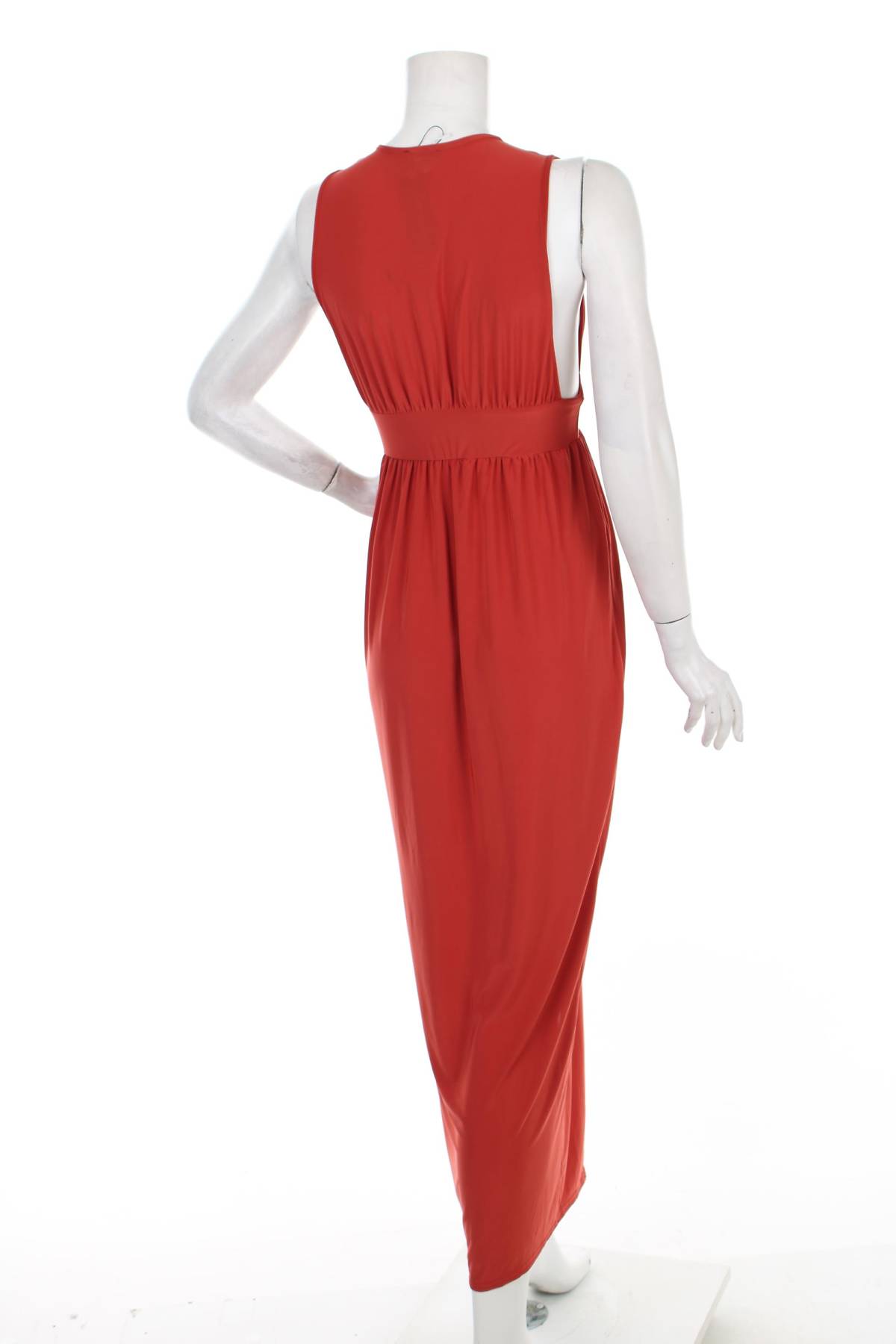 Рокля Boohoo2 - Contour.bg Рокля Boohoo2