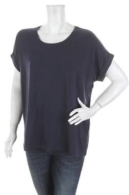 Γυναικείο t-shirt Only1 - Contourshop.gr Γυναικείο t-shirt Only1