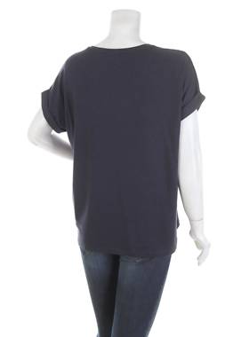 Γυναικείο t-shirt Only2 - Contourshop.gr Γυναικείο t-shirt Only2