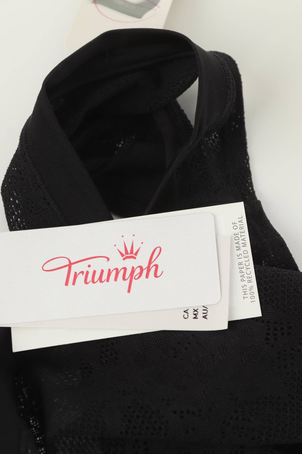 Бикини Triumph3