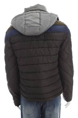 Мъжко яке Superdry2