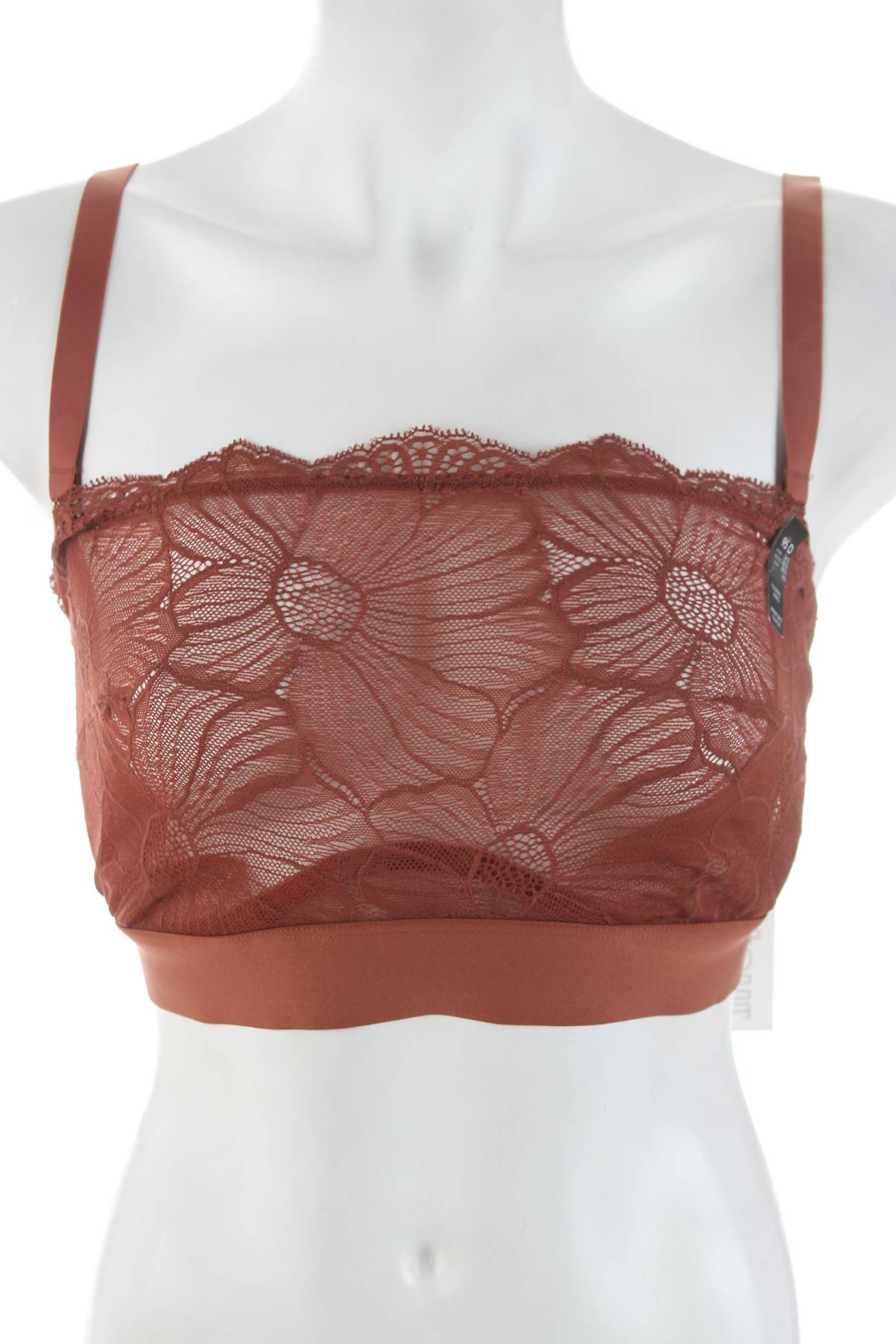 Σουτιέν Etam1 - Contourshop.gr Σουτιέν Etam1