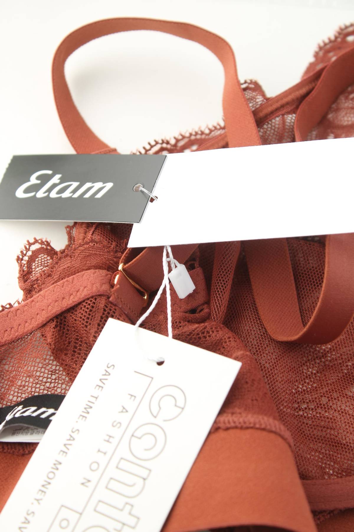 Σουτιέν Etam3 - Contourshop.gr Σουτιέν Etam3
