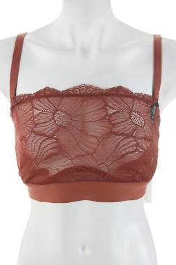 Σουτιέν Etam1 - Contourshop.gr Σουτιέν Etam1