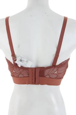 Σουτιέν Etam2 - Contourshop.gr Σουτιέν Etam2