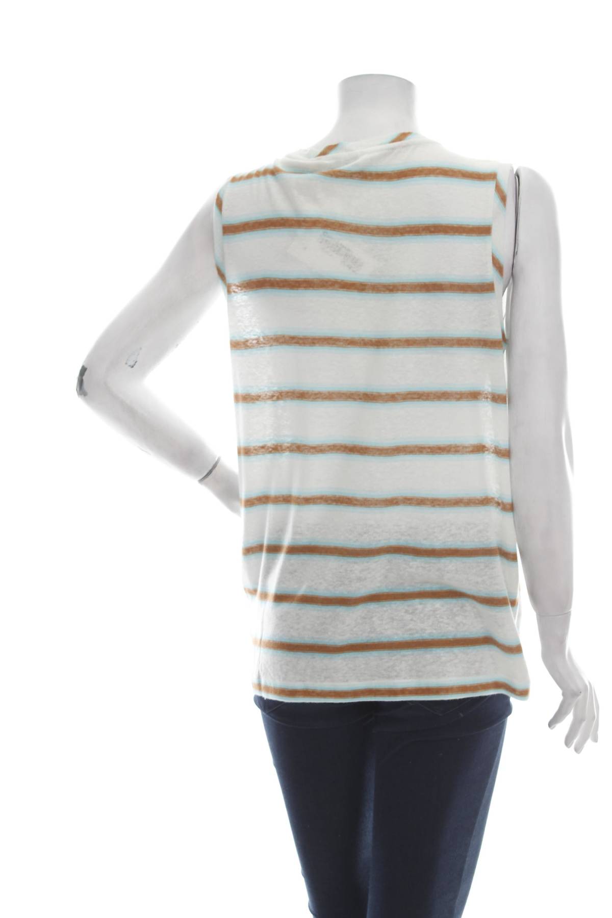 Дамски потник Tom Tailor2 - Contour.bg Дамски потник Tom Tailor2