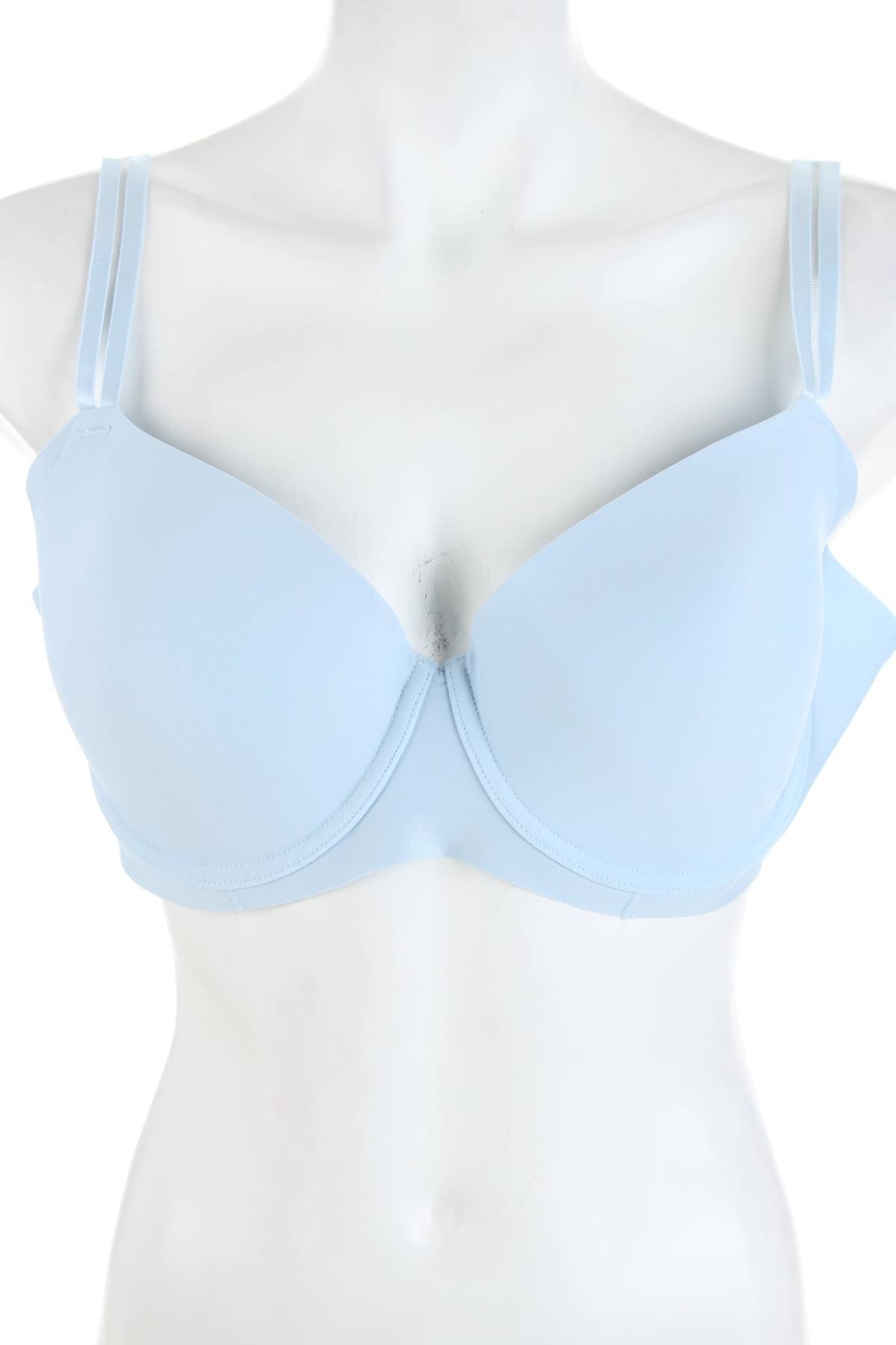 Сутиен Naturana1 - Contour.bg Сутиен Naturana1