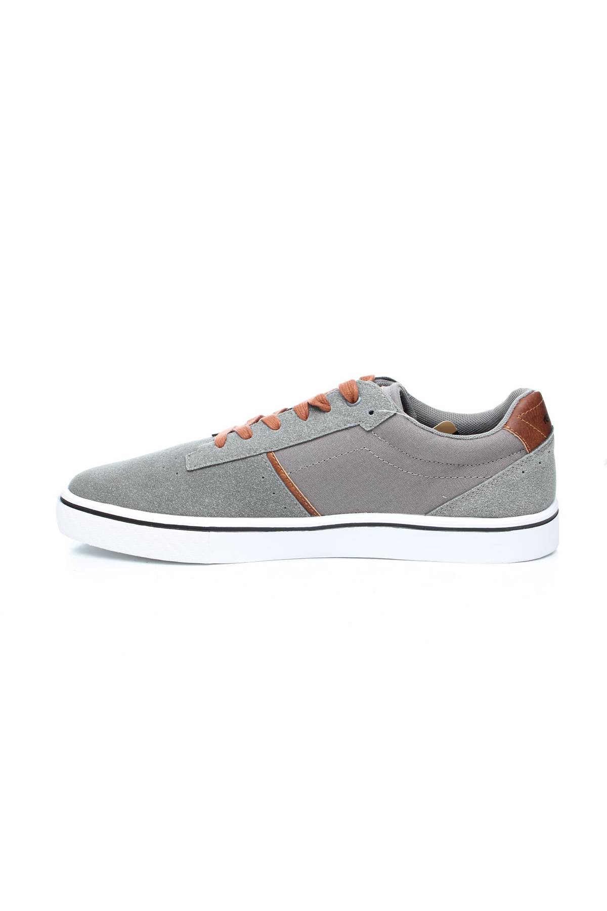 Sneakers Reaper2 - Contourshop.gr Sneakers Reaper2