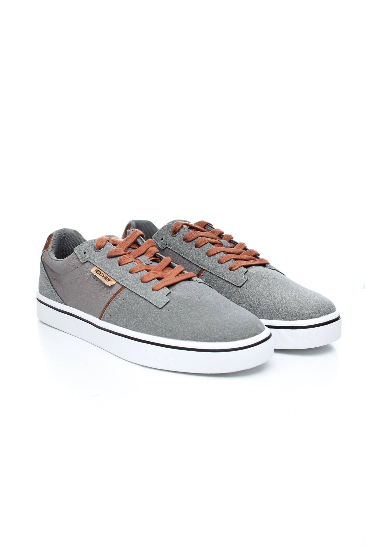 Sneakers Reaper3 - Contourshop.gr Sneakers Reaper3