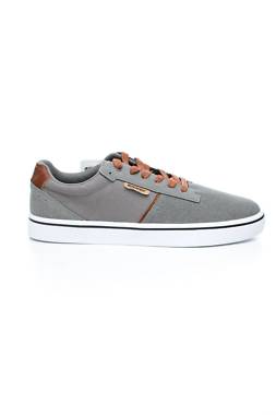 Sneakers Reaper1 - Contourshop.gr Sneakers Reaper1