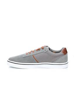 Sneakers Reaper2 - Contourshop.gr Sneakers Reaper2