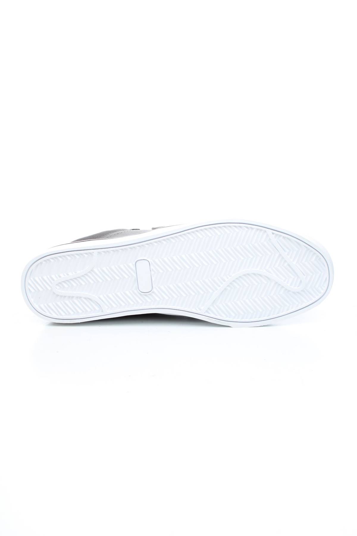 Sneakers Reaper4 - Contourshop.gr Sneakers Reaper4