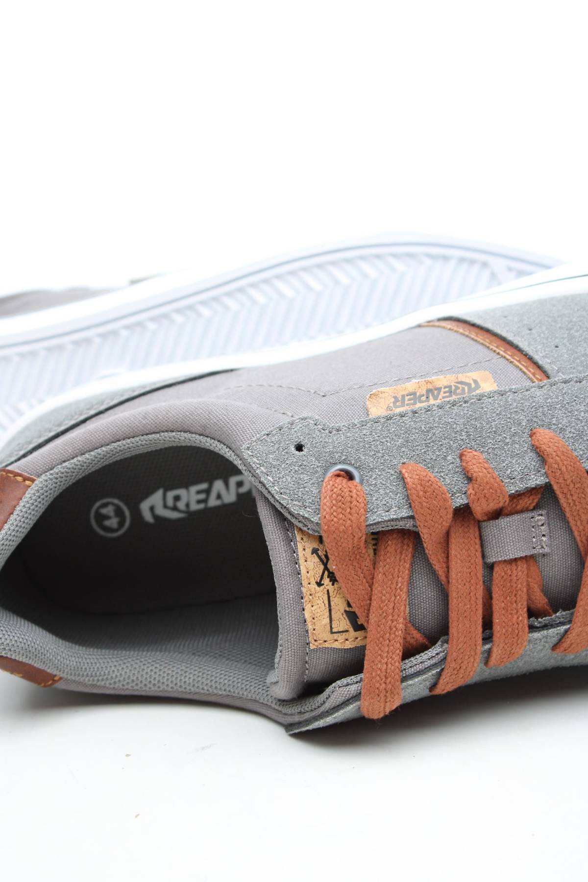 Sneakers Reaper5 - Contourshop.gr Sneakers Reaper5