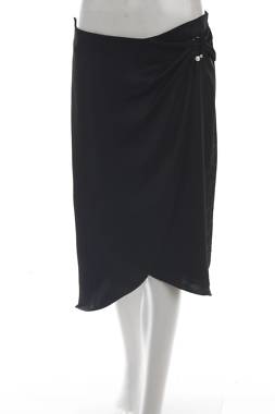 Пола Vero Moda1