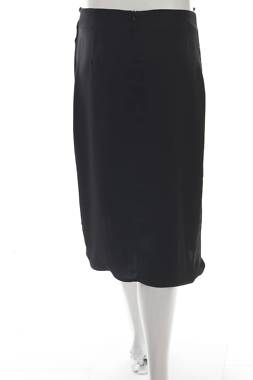 Пола Vero Moda2