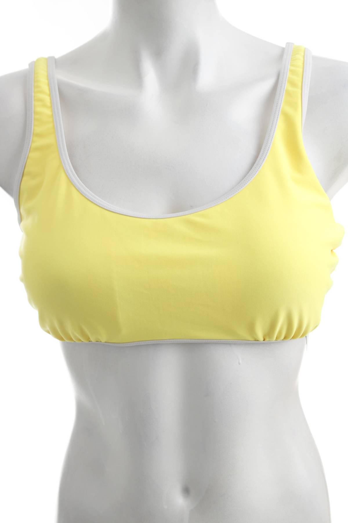 Бански горнище Venice Beach1 - Contour.bg Бански горнище Venice Beach1