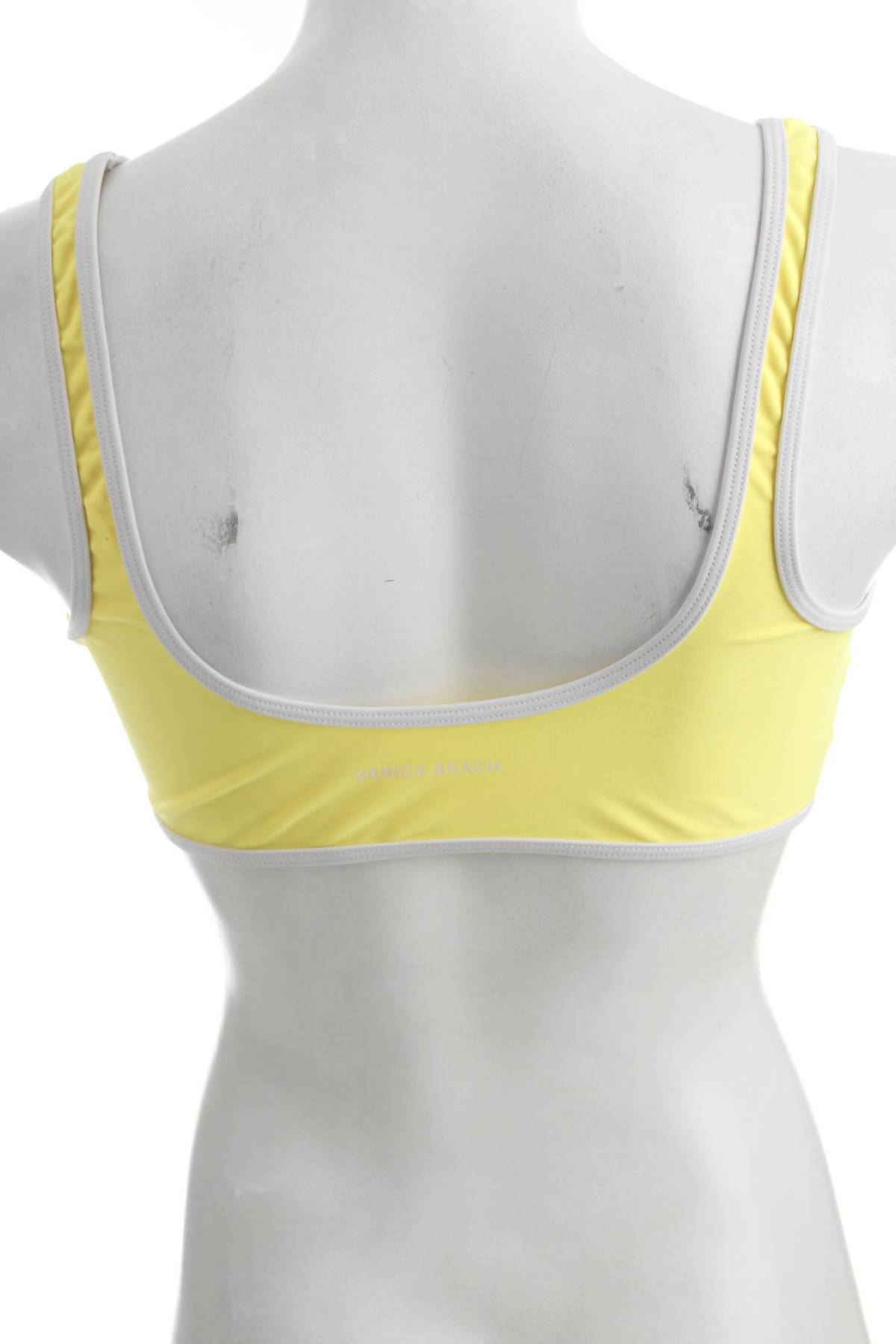 Бански горнище Venice Beach2 - Contour.bg Бански горнище Venice Beach2