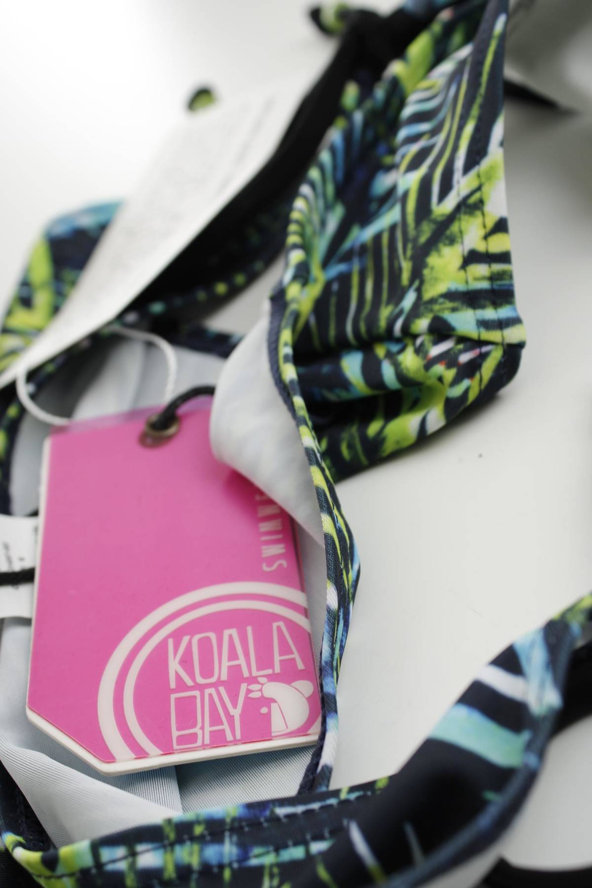 Μαγιό κάτω τμήμα Koala Bay3