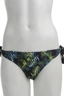 Μαγιό κάτω τμήμα Koala Bay1