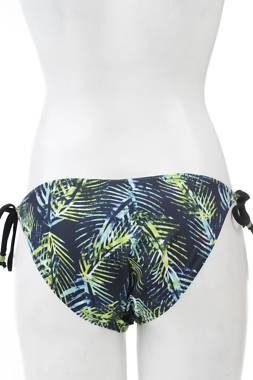 Μαγιό κάτω τμήμα Koala Bay2