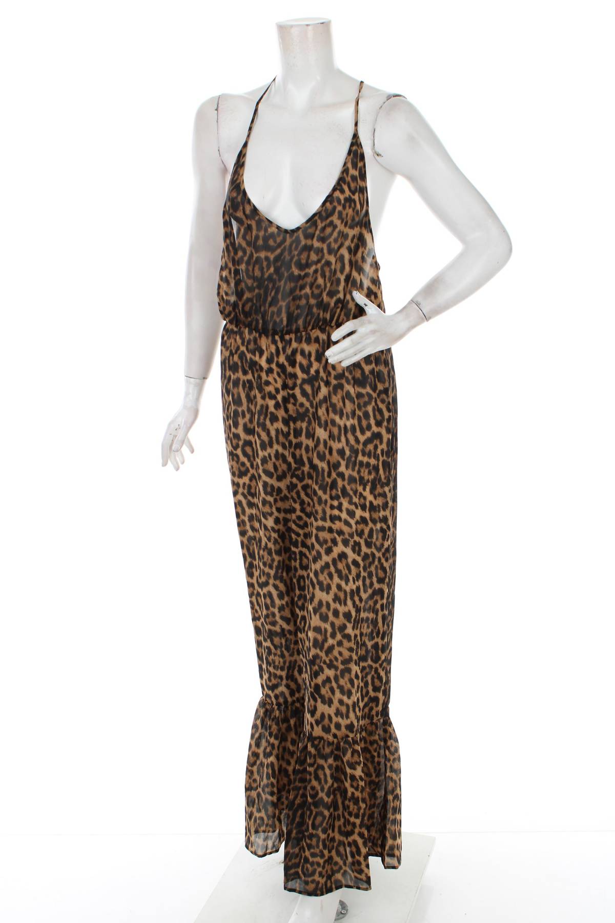 Γυναικεία σαλοπέτα Guess1 - Contourshop.gr Γυναικεία σαλοπέτα Guess1