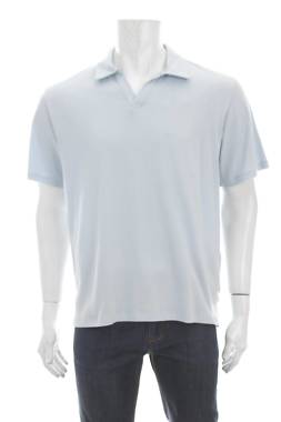 Мъжка тениска Jack & Jones Originals1
