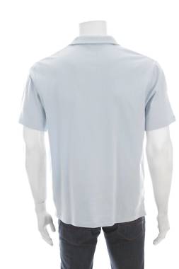 Мъжка тениска Jack & Jones Originals2