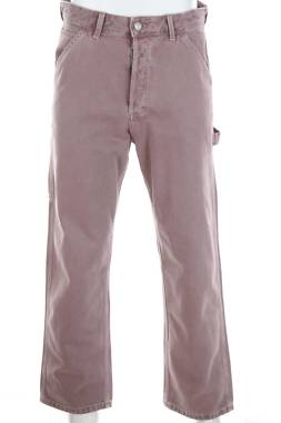 Мъжки дънки Jack & Jones1