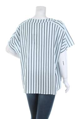 Γυναικεία μπλούζα Only Carmakoma2