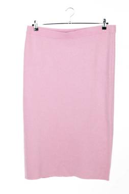Φούστα Vero Moda1 - Contourshop.gr Φούστα Vero Moda1