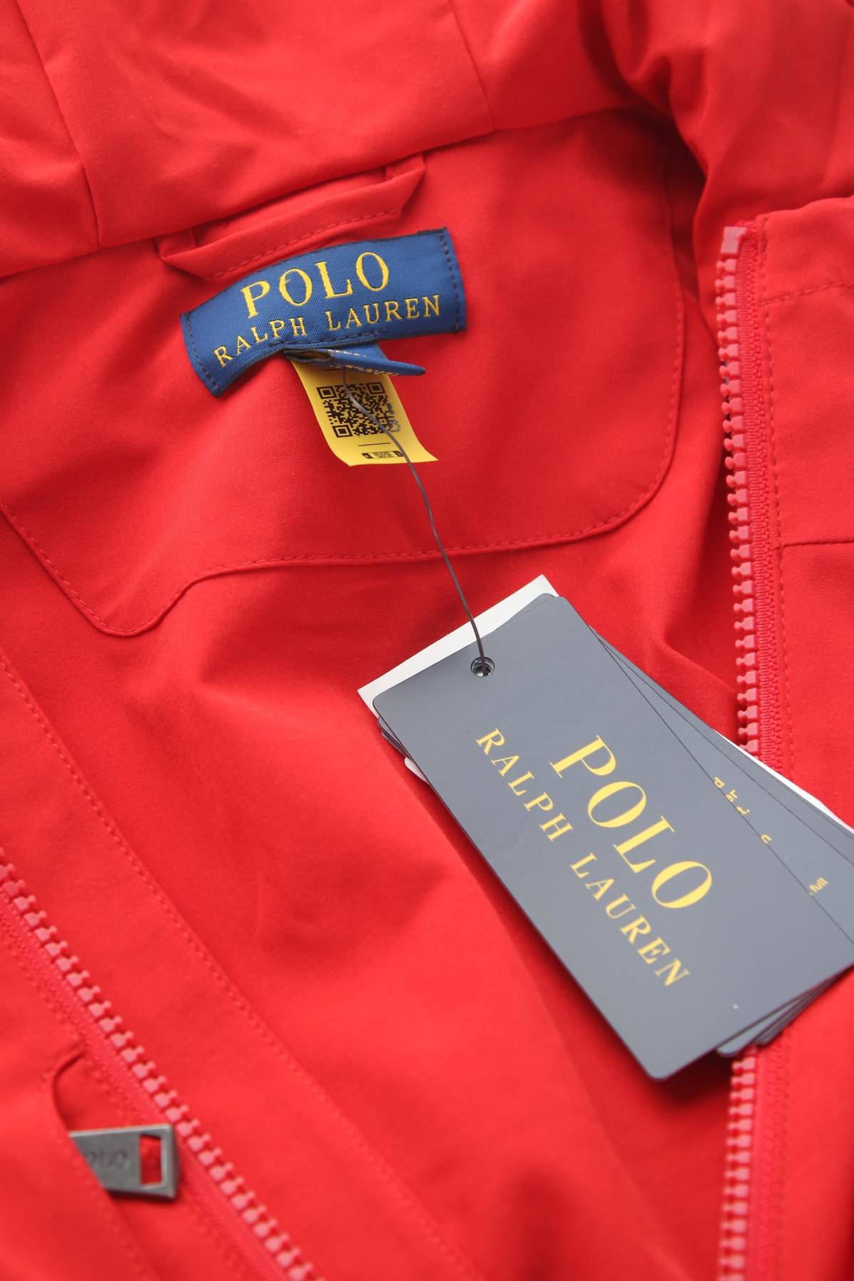 Παιδικό φούτερ Polo by Ralph Lauren3 - Contourshop.gr Παιδικό φούτερ Polo by Ralph Lauren3