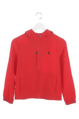 Παιδικό φούτερ Polo by Ralph Lauren1 - Contourshop.gr Παιδικό φούτερ Polo by Ralph Lauren1